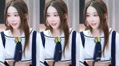 KBJ 쑤지 tnwl9630 (3) (4) - BJ 쑤지