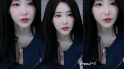 KBJ 쑤지 tnwl9630 30-01-23 (1) - BJ 쑤지