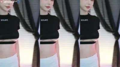 KBJ 쑤지 tnwl9630 (3) - BJ 쑤지