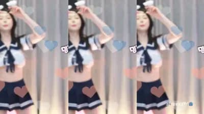 KBJ 쑤지 tnwl9630 (5) (2) - BJ 쑤지