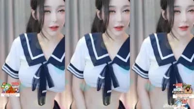 KBJ 쑤지 tnwl9630 (5) - BJ 쑤지