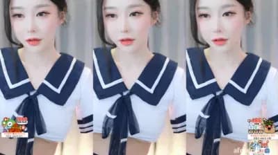 KBJ 쑤지 tnwl9630 (6) (2) - BJ 쑤지