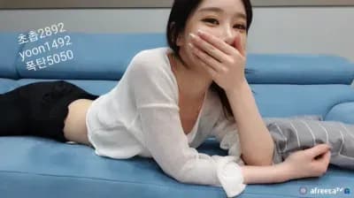KBJ 쑤지 tnwl9630 (6) (3) - BJ 쑤지