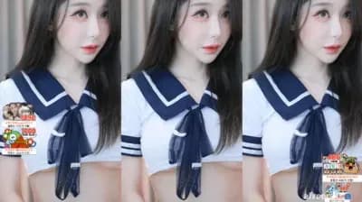 KBJ 쑤지 tnwl9630 (6) - BJ 쑤지