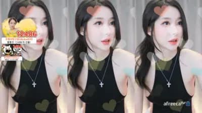KBJ 쑤지 tnwl9630 (7) - BJ 쑤지