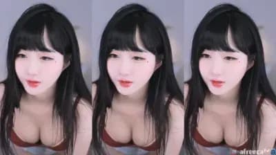 KBJ 한지나 tprtl7 01-05-22 (2) - BJ 한지나