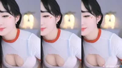 KBJ 한지나 tprtl7 05-05-22 (1) - BJ 한지나