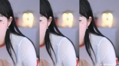 KBJ 한지나 tprtl7 05-05-22 (3) - BJ 한지나