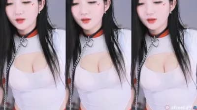 KBJ 한지나 tprtl7 05-05-22 (4) - BJ 한지나