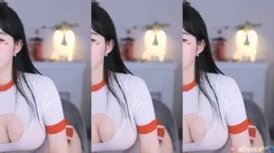 KBJ 한지나 tprtl7 05-05-22 (5) - BJ 한지나