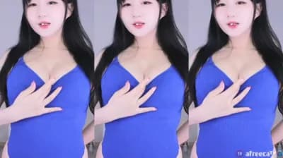 KBJ 한지나 tprtl7 08-09-23 - BJ 한지나