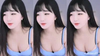 KBJ 한지나 tprtl7 13-04-22 (1) - BJ 한지나