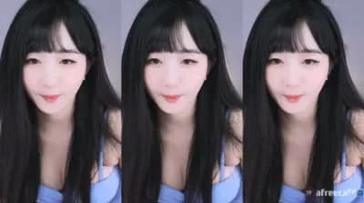KBJ 한지나 tprtl7 13-04-22 (2) - BJ 한지나