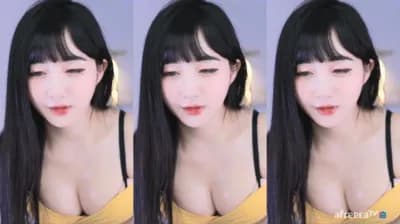 KBJ 한지나 tprtl7 (2) (3) - BJ 한지나