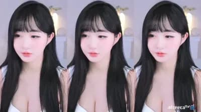 KBJ 한지나 tprtl7 (2) (4) - BJ 한지나