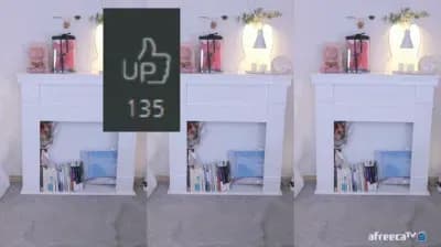 KBJ 한지나 tprtl7 (3) (3) - BJ 한지나