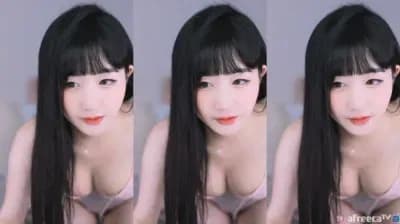 KBJ 한지나 tprtl7 (4) (2) - BJ 한지나