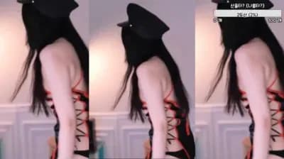 KBJ 초히 turyyy 14-11-23 - BJ Big Collection