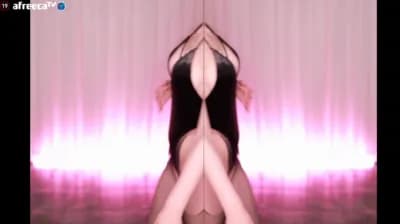 KBJ 플윗미 v2nara 05-08-22 - BJ Big Collection