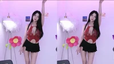 KBJ 푸글리 vnfmadl93 03-01-25 - BJ 푸글리♡