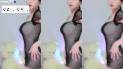 KBJ 푸글리 vnfmadl93 03-07-22 - BJ 푸글리♡