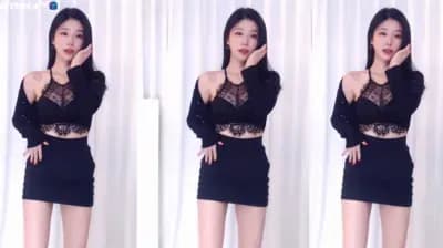 KBJ 세경 wannabe33 11-12-22 - BJ ♡세경♡