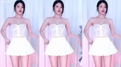 KBJ 세경 wannabe33 18-08-23 - BJ ♡세경♡