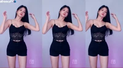 KBJ 세경 wannabe33 21-07-23 - BJ ♡세경♡