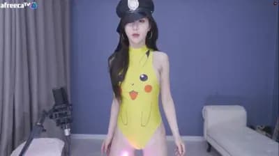 KBJ [랑] wdg2546 02-09-22 - BJ RE:랑
