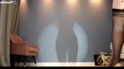 KBJ [랑] wdg2546 11-11-22 - BJ RE:랑