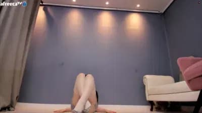 KBJ [랑] wdg2546 (21) - BJ RE:랑
