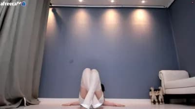 KBJ [랑] wdg2546 (26) - BJ RE:랑