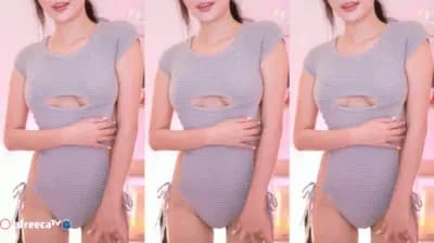 KBJ 블리 whalsrud0217 02-09-22 - BJ Big Collection
