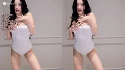 KBJ 블리 whalsrud0217 11-08-23 - BJ Big Collection