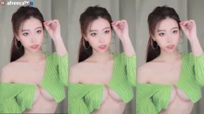 KBJ 비비 wldms4482 03-07-22 - BJ ♥비비
