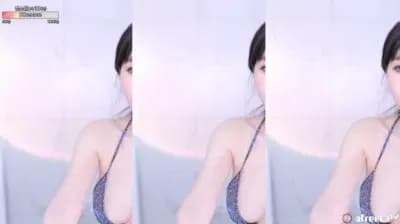 KBJ 비비 wldms4482 08-02-23 (12) - BJ ♥비비