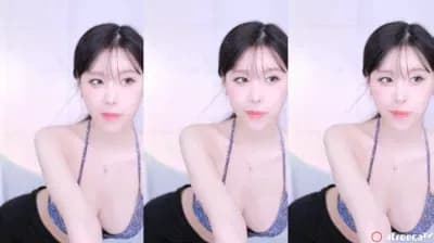 KBJ 비비 wldms4482 08-02-23 (16) - BJ ♥비비