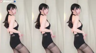 KBJ 비비 wldms4482 10-12-23 - BJ ♥비비