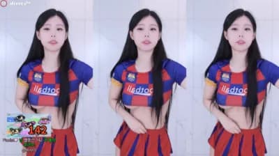 KBJ 비비 wldms4482 12-04-24 - BJ ♥비비