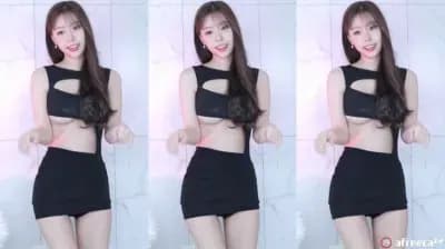 KBJ 비비 wldms4482 14-01-23 - BJ ♥비비