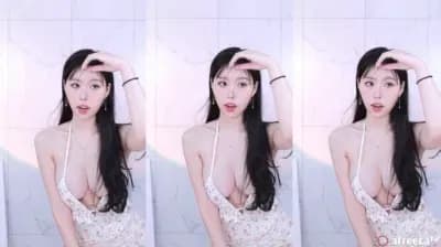 KBJ 비비 wldms4482 17-02-23 (1) - BJ ♥비비