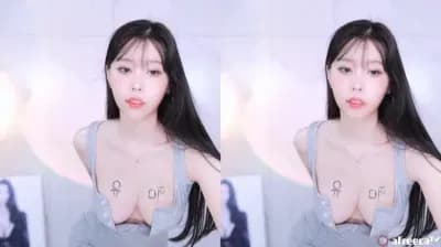 KBJ 비비 wldms4482 17-02-23 (8) - BJ ♥비비