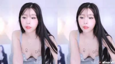 KBJ 비비 wldms4482 17-02-23 (9) - BJ ♥비비