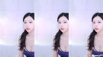 KBJ 비비 wldms4482 18-05-23 (10) - BJ ♥비비