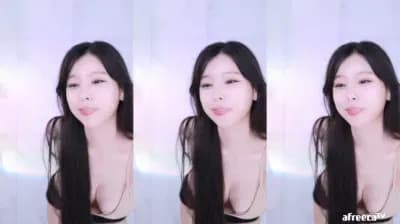 KBJ 비비 wldms4482 18-05-23 (11) - BJ ♥비비