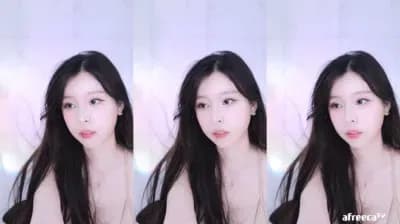 KBJ 비비 wldms4482 18-05-23 (13) - BJ ♥비비