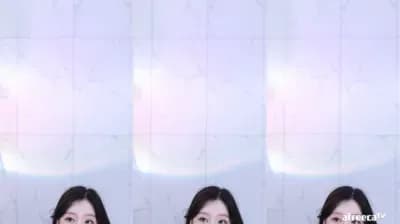KBJ 비비 wldms4482 18-05-23 (14) - BJ ♥비비