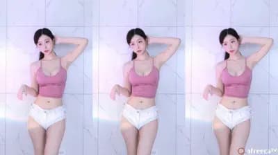 KBJ 비비 wldms4482 18-05-23 (27) - BJ ♥비비