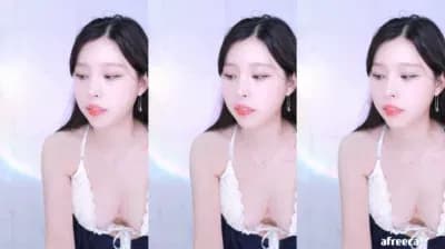KBJ 비비 wldms4482 18-05-23 (4) - BJ ♥비비