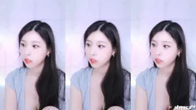 KBJ 비비 wldms4482 18-05-23 (8) - BJ ♥비비